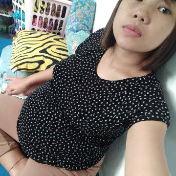 Selly Epeb profile icon