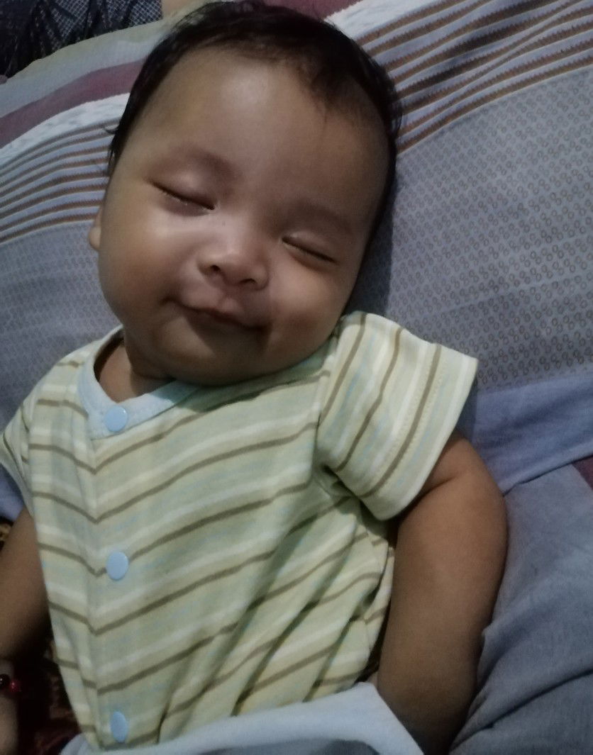 Rosemel Ramos profile icon