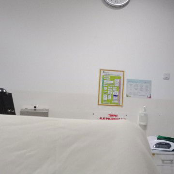 kuret setelah 2x keguguran