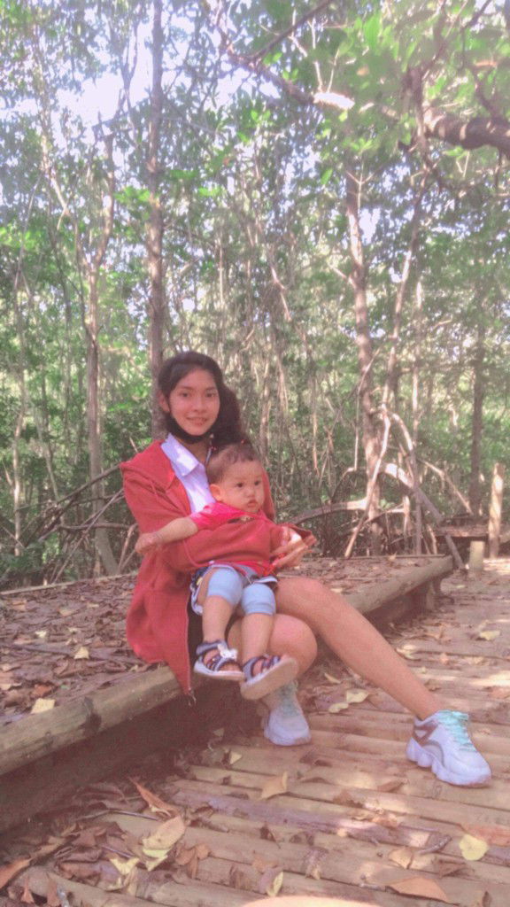 Toon  kassirin profile icon