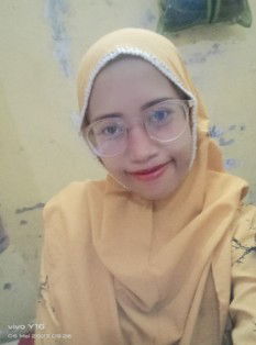 Ratih Ratna Sari profile icon