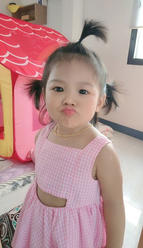 Narapat profile icon