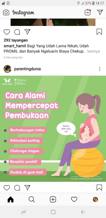 Post reply image