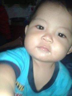 Yussy Witama profile icon