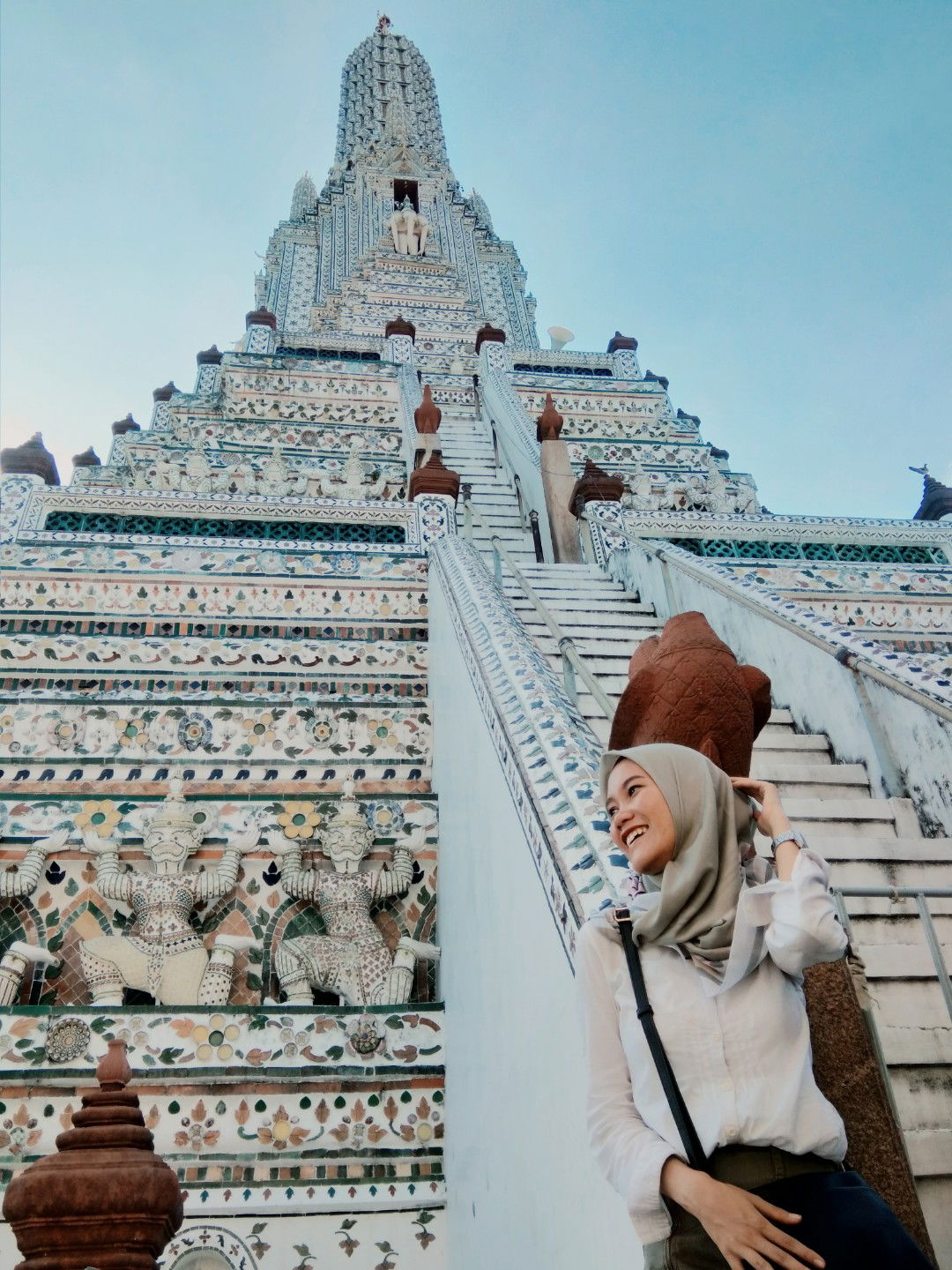 Nurul Prilia Yuandari Halim profile icon