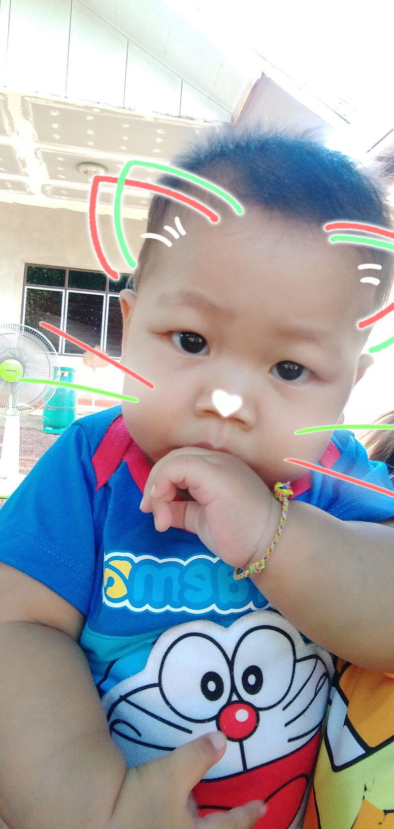 สิริลักษณ์ วงศ์ดวงผา profile icon