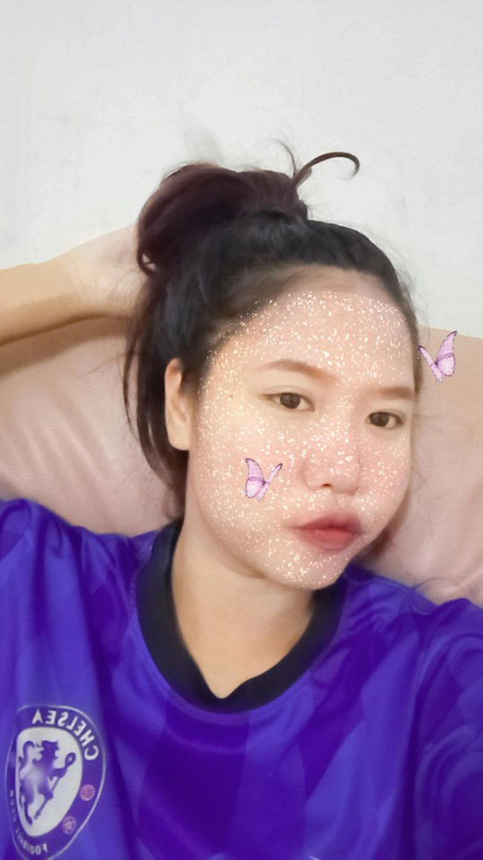 สุภาวดี สุทธิหา profile icon