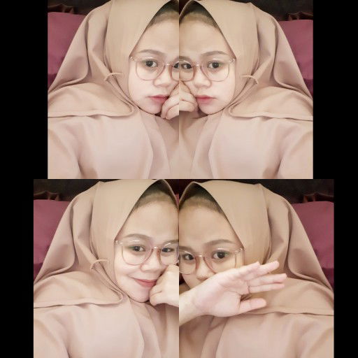 Patma ws profile icon