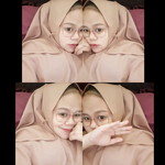 Patma ws profile icon