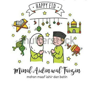 queensha17 profile icon