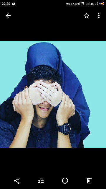 Ranti Linanda Salsabila profile icon