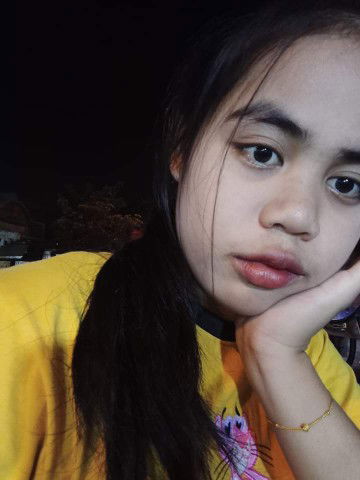 มะปราง profile icon