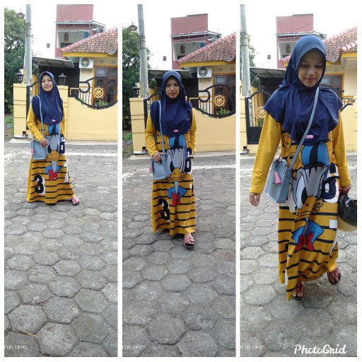 gadis ayu profile icon