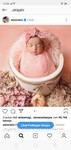 Tuty Dika sari profile icon