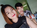 หมวยฮิ้ว??? profile icon
