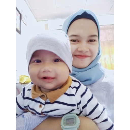 maesaroh profile icon