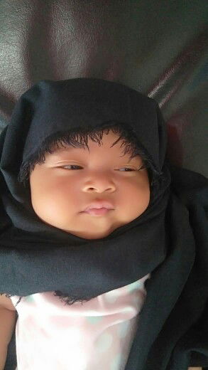 Mozza Mozza profile icon