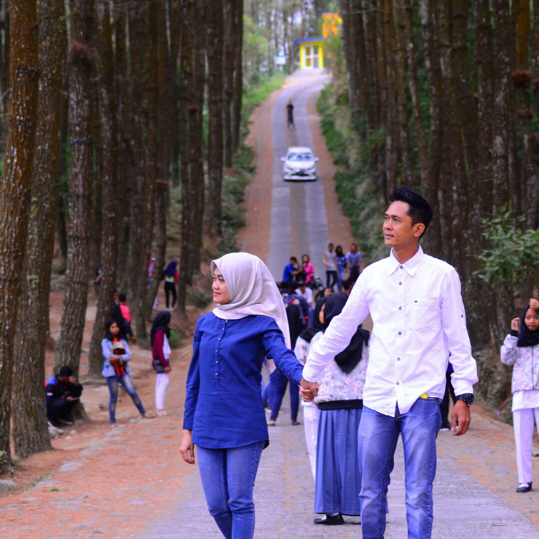 nugraheni sari p profile icon