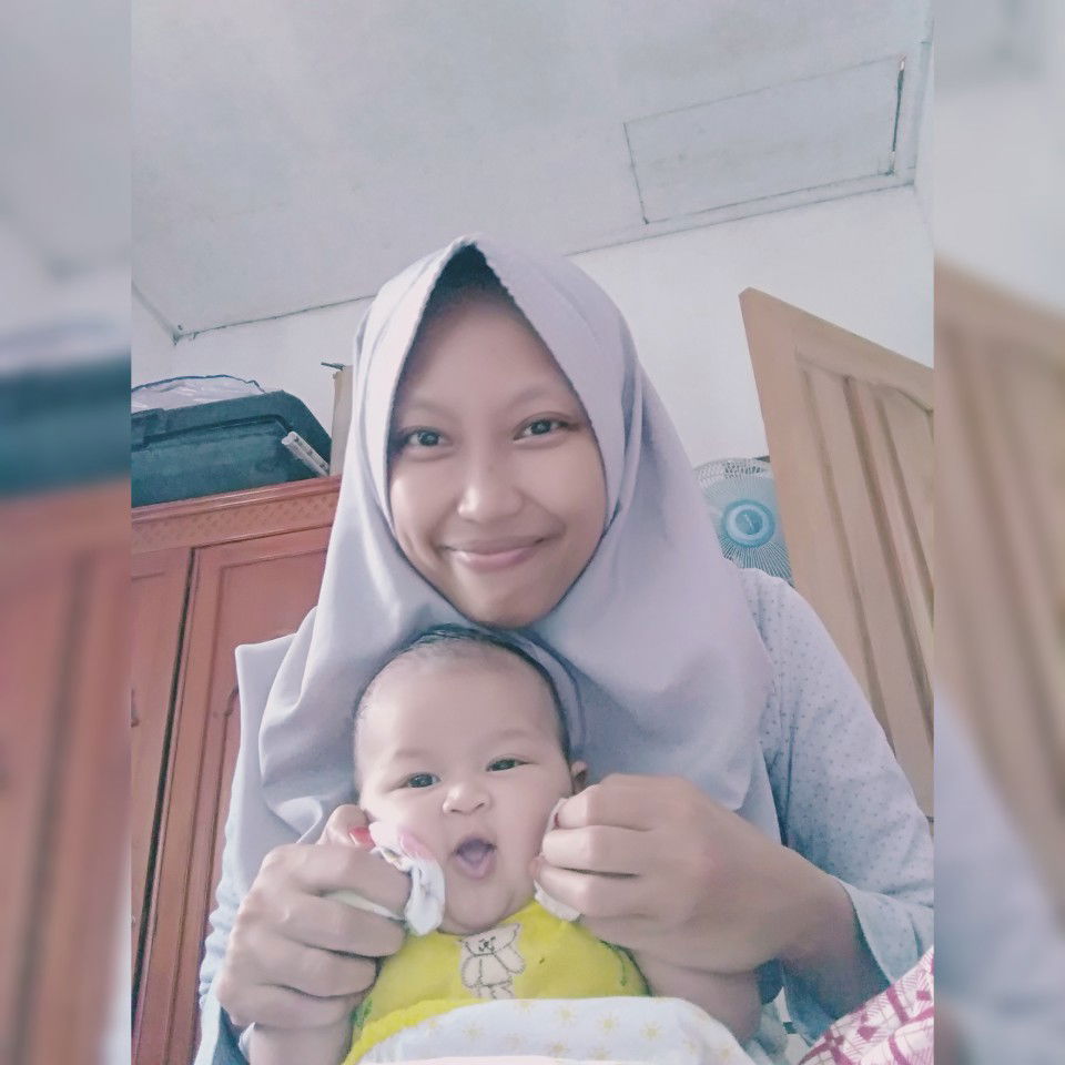 Winahyuni Dwi Utami profile icon