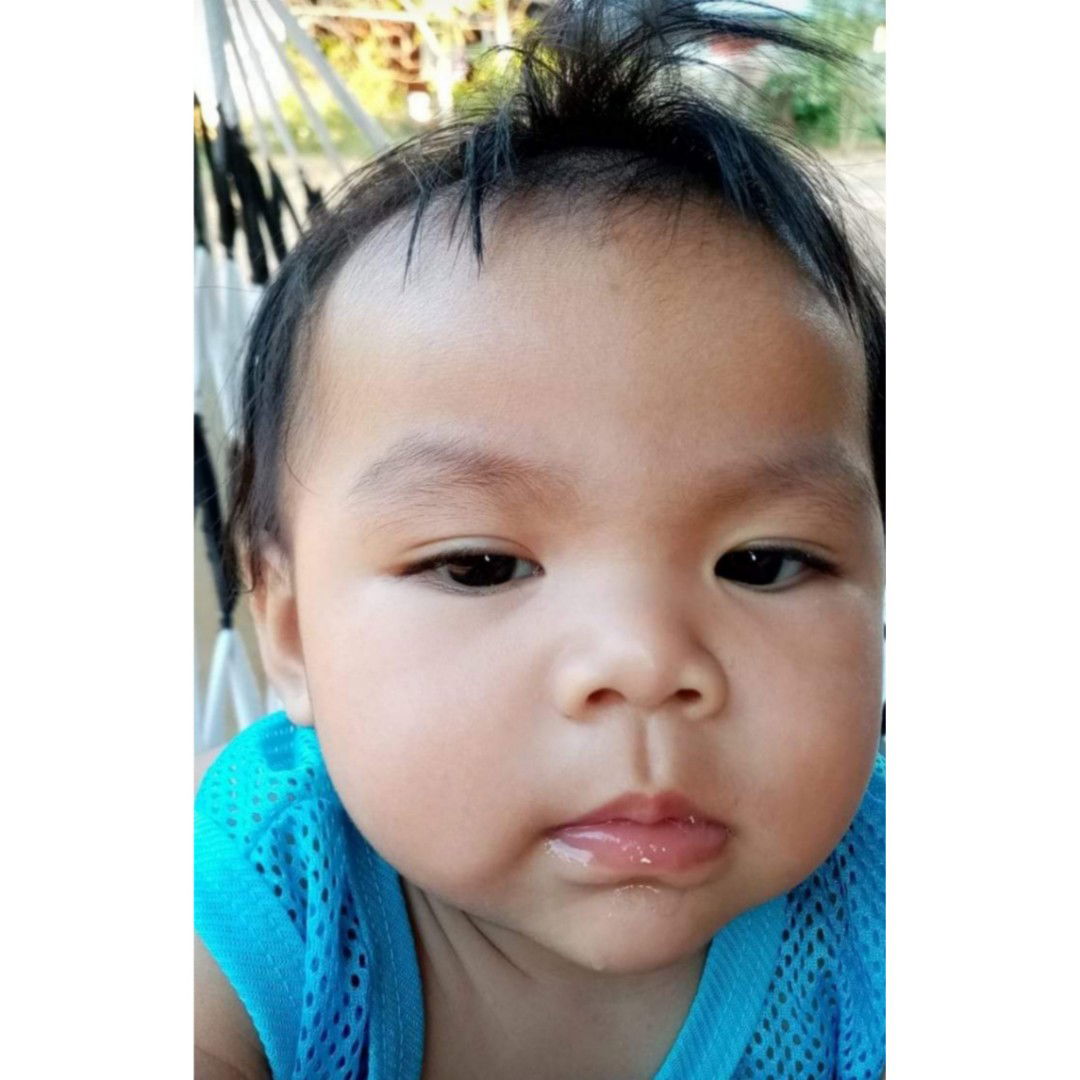 สุฑารัตร์ ตาปราบ profile icon