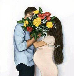 Selvi Amanatullah profile icon