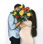 Selvi Amanatullah profile icon