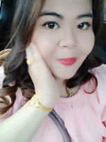 พรรณราย ดียิ่ง profile icon