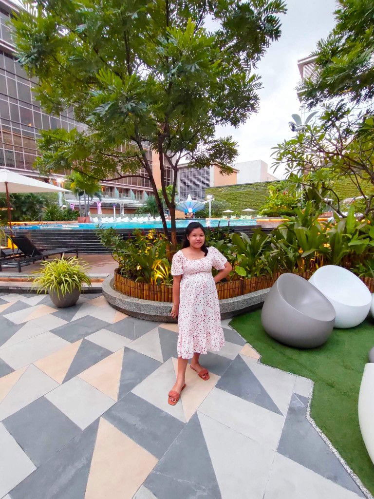 Tin rosales profile icon