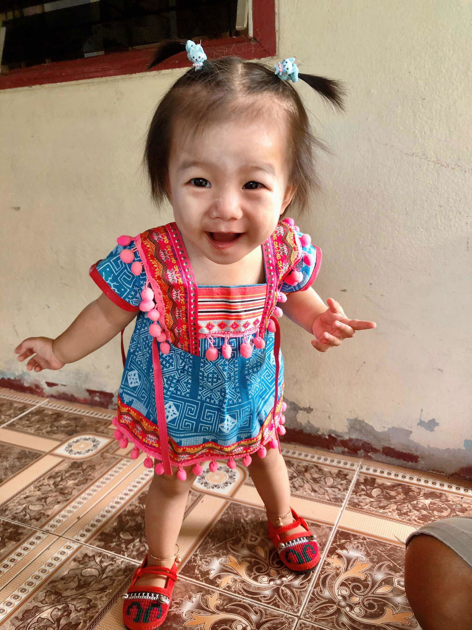 น้องอัยวา. profile icon