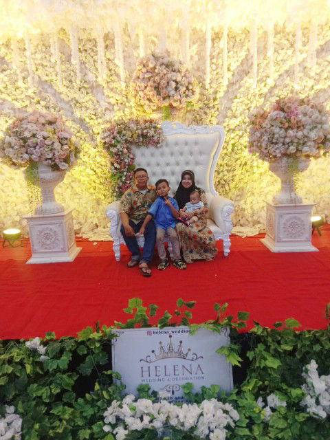 Adibah soimah profile icon