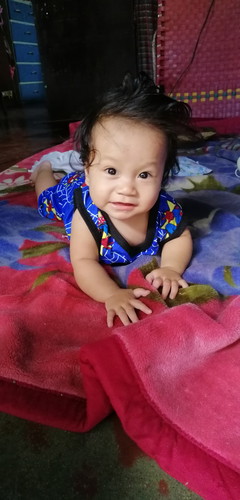Gumapang