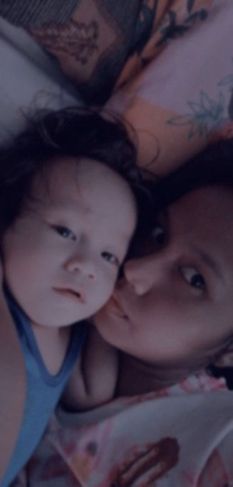 Anarim Nna Yram profile icon