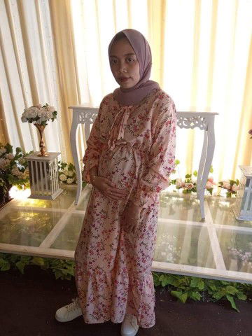 Irgi Aprilia profile icon