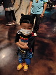Nut Wantanee Pungsorn profile icon