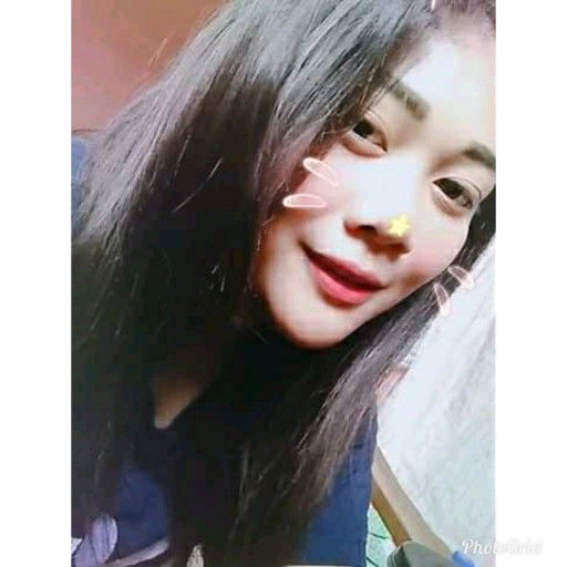 แพรพลอย profile icon