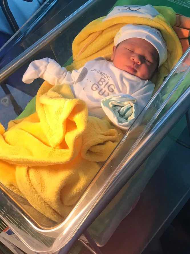 March 24 2020 @6:22pm