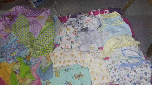 hpl maret
