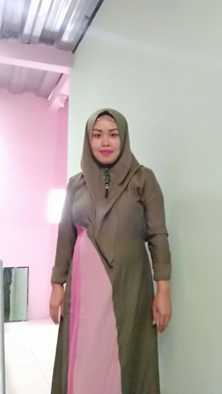 Irma D'pisces profile icon