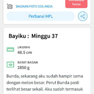 siapa yg hpl nya sama....