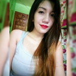 grace profile icon