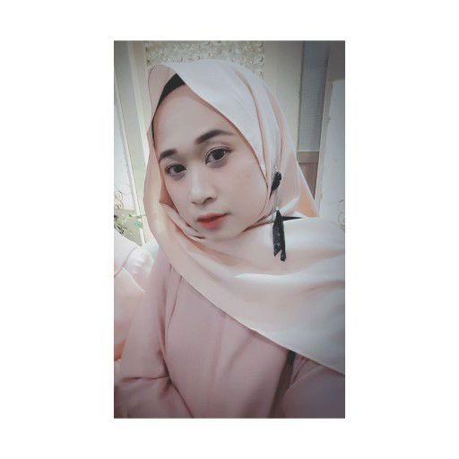 Tantri Aswarawati profile icon