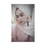 Tantri Aswarawati profile icon