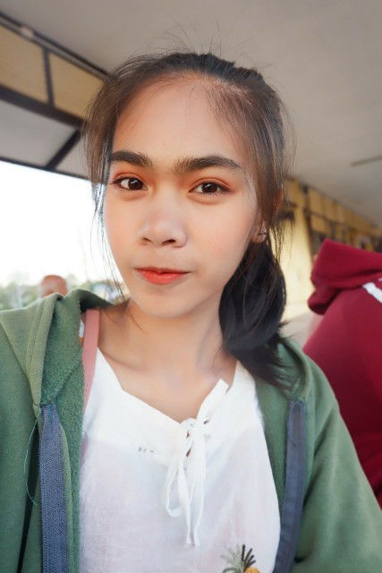 กุลยา ทองเนตร profile icon