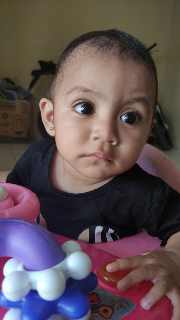 Ema Abdil profile icon