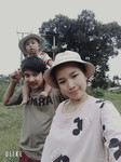 Phatthida Kamthong profile icon