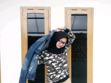 Selinda Patria Agisni profile icon