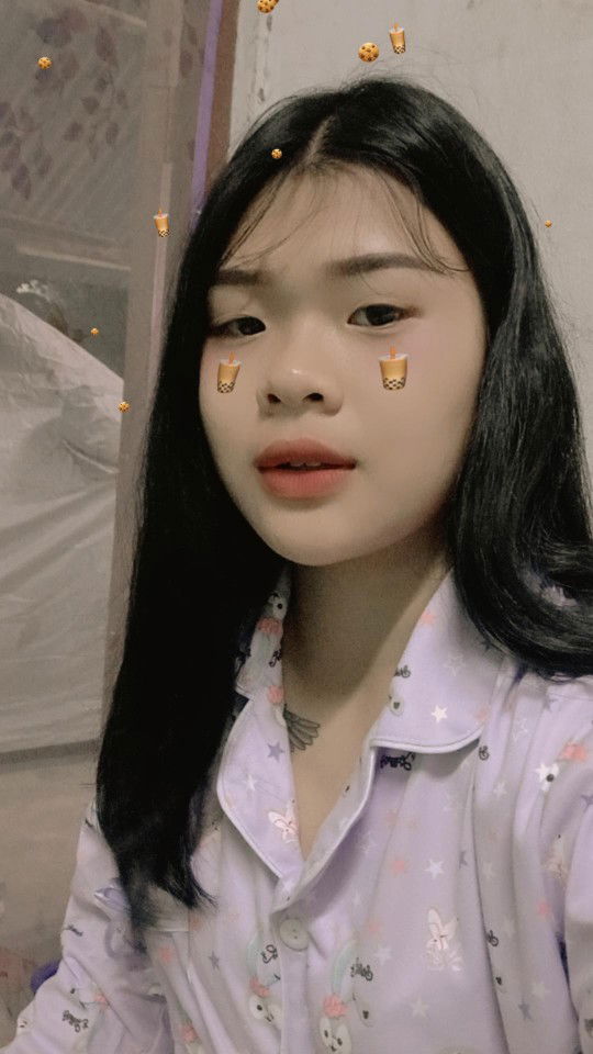 ลูกแก้ว. profile icon