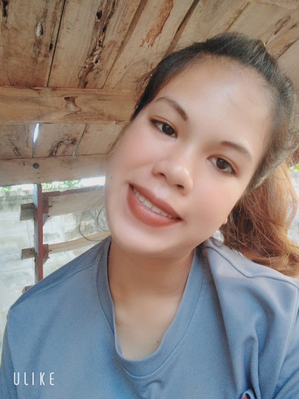 ข้าวฟ่าง profile icon