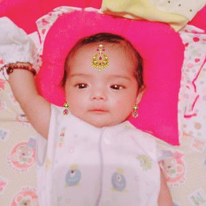 devi lut fianti profile icon