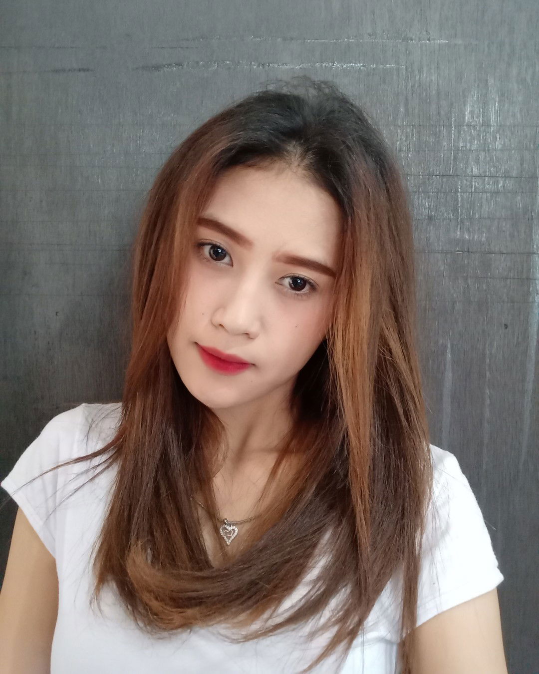 Nadhia Martha profile icon